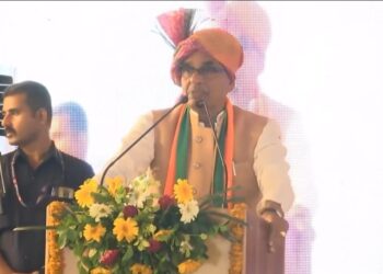 हमने तय किया कि बेटी को बोझ नहीं, वरदान बनाएंगे। आज मध्यप्रदेश में 45 लाख से अधिक लाड़ली लक्ष्मी बेटियां हैं: CM