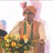 हमने तय किया कि बेटी को बोझ नहीं, वरदान बनाएंगे। आज मध्यप्रदेश में 45 लाख से अधिक लाड़ली लक्ष्मी बेटियां हैं: CM