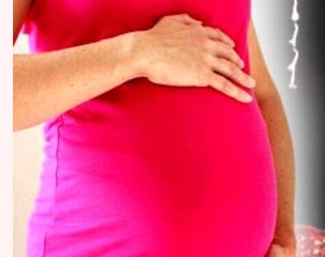 नई दुल्हन ने 10 दिन में ही दिया बेटी को जन्म… भौचक्के रह गए ससुराल वाले