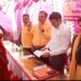 कचौरी के पूर्व सरपंच की मौत पर संदिग्धता जताते हुए पत्नी ने पन्ना एसपी से लगाई गुहार, कलेक्टर ने एसडीएम सहित प्रशासनिक अधिकारियों को दिया सख्त निर्देश