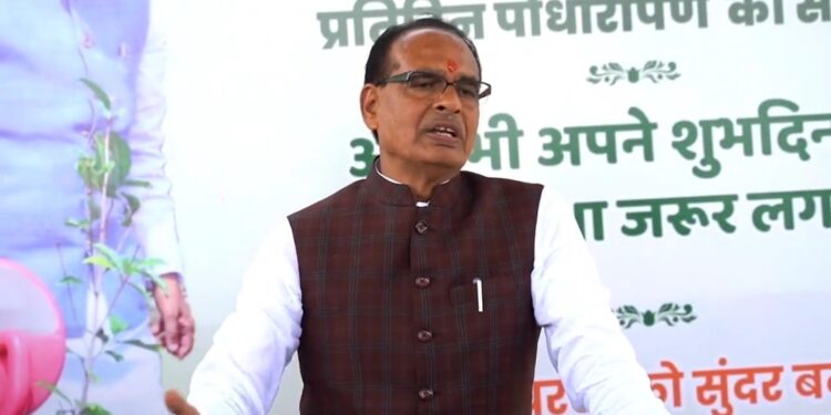 मैं अत्यंत प्रसन्नता के साथ कह रहा हूं…  आज का दिन मेरी जिंदगी का सबसे महत्वपूर्ण और आनंद देने वाला है।