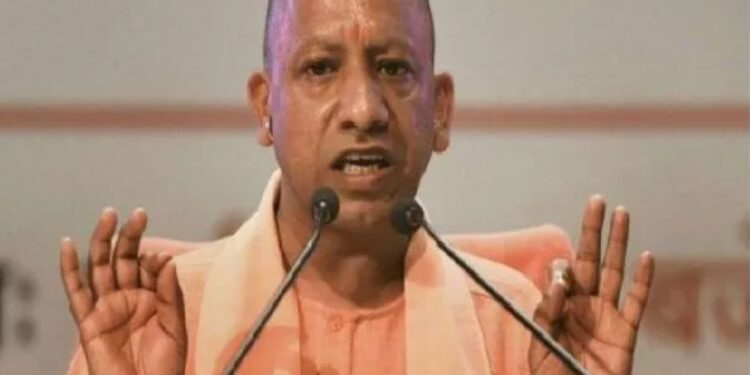 अघोषित बिजली कटौती पर मुख्यमंत्री ने जताई नाराजगी, विद्युत निगम के चेयरमैन और अधिकारियों को किया तलब