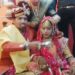 लुटेरी दुल्हनों ने लगा दिया लाखों का चूना चचेरे भाईयों को