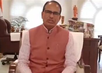 मध्यप्रदेश प्रधानमंत्री नरेंद्र मोदी 27 जून को मध्यप्रदेश आगमन 