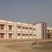 न्यायालय द्वारा अवैध रूप से गांजा रखने वाले आरोपी को 02 वर्ष सश्रम कारावास और 2000 हजार रूपये अर्थदण्ड से दण्डित किया गया।