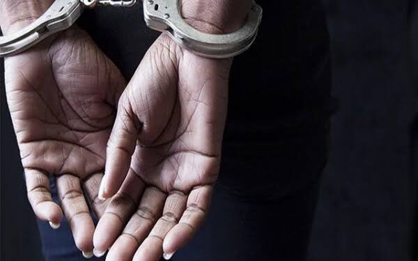 वन्य-प्राणी बाघ एवं तेंदुए के 8 शिकारियों को किया गिरफ्तार