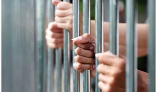 अबोध बालिका के साथ दुष्कृत्य करने वाले आरोपी को शेष प्राकृत जीवन के लिए आजीवन कारावास