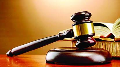 अवैध कट्टा रखने वाले आरोपी इमरान को न्यायालय ने सुनाया 02 वर्ष का सश्रम कारावास