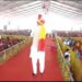 दमोह के स्कूल में जो हुआ….  मध्यप्रदेश की धरती पर ऐसी हरकतें नहीं चलेंगी, ऐसे स्कूल बंद कर दिये जाएंगे।