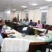 20 स्वास्थ्य कर्मियों को कारण बताओ नोटिस जारी  10 सी.एच.ओ, 1 नर्सिंग आफीसर, 3 एम.पी.डव्ल्यू एवं 6 ए.एन.एम शामिल
