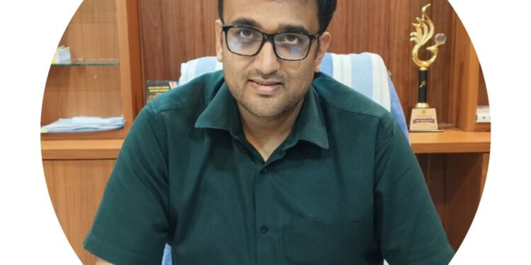 ग्रामीण क्षेत्रों में विकास कार्यों को लगेंगे पंख, भरेंगे उड़ान. छह जनपदों की 18 ग्राम पंचायतों को सवा करोड़ से अधिक राशि की सौगात*