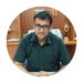 ग्रामीण क्षेत्रों में विकास कार्यों को लगेंगे पंख, भरेंगे उड़ान. छह जनपदों की 18 ग्राम पंचायतों को सवा करोड़ से अधिक राशि की सौगात*