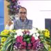 संविदा कर्मचारियों को नियमित कर्मचारियों के समान अवकाश दिया जाएगा.विशेषकर 180 दिन का मातृत्व अवकाश भी मिलेगा। काटे गए वेतन की राशि वापस की जाएगी दर्ज सभी मामले वापस लिए जाएंगे: CM