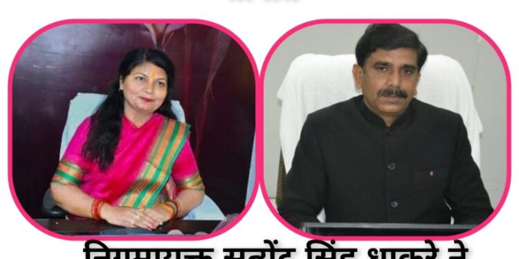ऑडिटोरियम में 6 जुलाई को नगर में गौरव दिवस के रूप में मनाया जाएगा नगर पालिक निगम का स्थापना दिवस