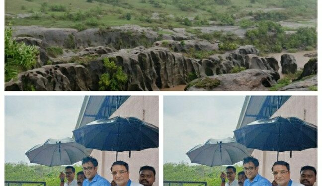 प्राइवेट स्कूल एसोसिएशन की मासिक बैठक हुई संपन्न