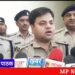 कटनी कोतवाली के आधारकाप मे मोहल्ले के 5 लड़कों ने दिया था वारदात को अंजाम। चार आरोपी गिरफ्तार, एक आरोपी साहिल निषाद फरार