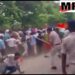 विधानसभा, देखें लाठी चार्ज के VIDEO देखे