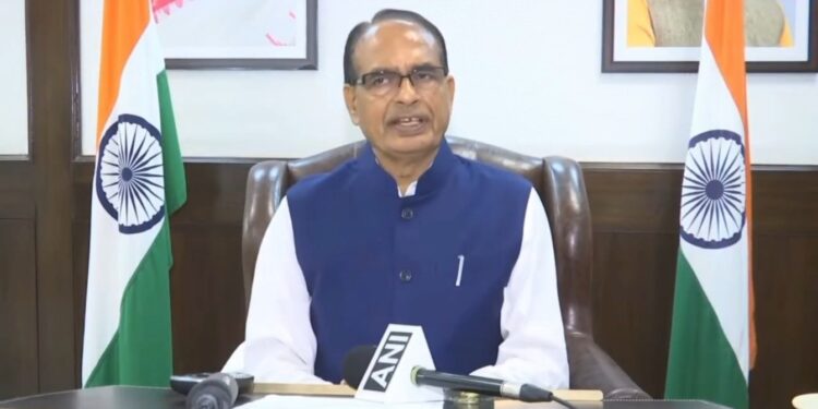 राज्य के कर्मचारियों को केंद्र के समान 42 प्रतिशत महंगाई भत्ता जनवरी माह से ही दिया जाएगा। जनवरी से जून 2023 तक महंगाई भत्ते का एऱियर हम 3 समान किस्तों में देंगे: CM