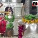 वन विभाग की गिरिफ्त से भागने मैं नाकाम रहे अपराधियों के मंसूबे*