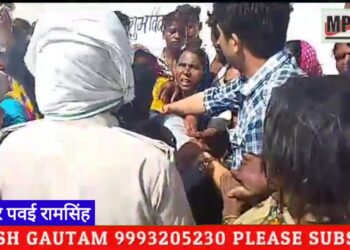 वन विभाग की गिरिफ्त से भागने मैं नाकाम रहे अपराधियों के मंसूबे*
