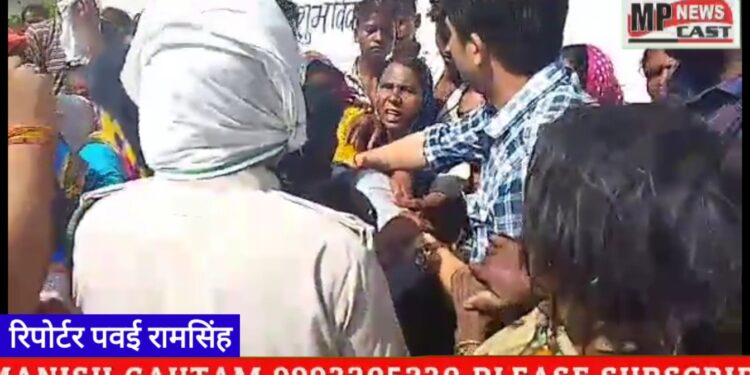वन विभाग की गिरिफ्त से भागने मैं नाकाम रहे अपराधियों के मंसूबे*