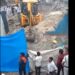 विदिशा ब्रेकिंग सिरोंज तहसील के कजालिया गांव में एक बच्ची बोरवेल के गड्ढे में गिरी, घर में बने करीब 20 फीट गहरे गड्ढे में गिरी बच्ची
