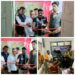 नरसिंहपुर में उज्जवल भारत पार्टी कार्यालय का हुआ शुभारंभ* *वरिष्ठ पत्रकार राजेश नेमा के द्वारा रिबन काटकर कार्यालय का किया गया शुभारंभ* *भ्रष्टाचार के मुद्दों को लेकर आगे आएगी उज्जवल भारत पार्टी*