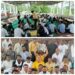हरदा सिराली मंडल की टिफ़िन पार्टी का हुआ आयोजन , टिमरनी विधानसभा के लोकप्रिय विधायक संजय शाह जी रहे उपस्थित ।