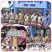 मण्डला पुलिस की जुआ के अड्डे पर दबिश* *पुलिस अधीक्षक मंडला द्वारा सभी पुलिस अधिकारियों को संगठित जुआ-सट्टा खिलाने वालों को चिन्हित करते हुये सभी के विरूद्ध प्रभावी कार्यवाही के दिये गये हैं निर्देश*