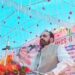 आठ बार के विधायक और मंत्री गोपाल भार्गव का बयान गुरु का आदेश अभी तीन चुनाव और लड़ना देखिऐ VIDEO