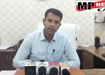 चाइल्ड पोर्नोग्राफी मामले में 8 थानों में दर्ज हुई थी FIR, 4 आरोपी गिरफ्तार