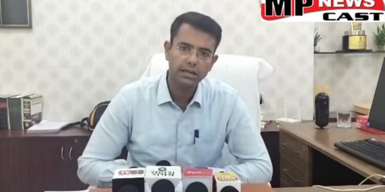 चाइल्ड पोर्नोग्राफी मामले में 8 थानों में दर्ज हुई थी FIR, 4 आरोपी गिरफ्तार