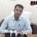 चाइल्ड पोर्नोग्राफी मामले में 8 थानों में दर्ज हुई थी FIR, 4 आरोपी गिरफ्तार