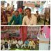 *महंगाई, अराजकता, आदिवासियों पर बढ़ते अत्याचारों के खिलाफ पवई में अल्पसंख्यक विभाग द्वारा आयोजित धरना प्रदर्शन संपन्न*  *बुंदेलखंड पैकेज में भ्रष्टाचार करने वालों को बख्शा नहीं जाएगा : शिवजीत सिंह*
