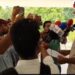 लोकायुक्त की बड़ी कार्रवाई, सरकारी आवास में 80,000 रुपये रिश्वत लेते सहायक आयुक्त सीधी पकड़े गए