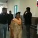 IAS रानू साहू को गिरफ्तार कर ईडी ले गई कोर्ट, 3 दिन की रिमांड मंजूरी के बाद 25 जुलाई को फिर करेंगे पेश