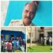उमरिया पान पुलिस क्वार्टर मे फाँसी पर लटका मिला हवलदार का शव,पुलिस महकमे में मचा हड़कंप।