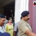 कोल स्कैम मामले में IAS रानू साहू को 10 दिन के लिए न्यायिक हिरासत में भेजा गया जेल, 4 अगस्त को फिर से होगी पेश