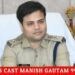 *घर से लापता हुई 16 वर्षीय नाबालिग बालिका को 24 घंटे के भीतर कुठला पुलिस ने सतना से दस्तयाब कर परिजनों को सौंपा*