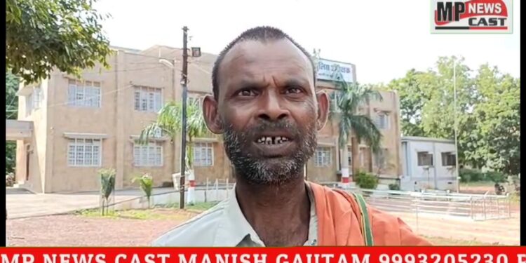 *सुनिऐ एक पिता की गुहार मेरी बेटी ने आत्महत्या नहीं की बल्कि उसके प्रेमी और साथियों ने उसे मारकर टांग दिया*