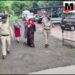 इंदौर में सेक्स रैकेट का पर्दाफाश स्कीम नंबर 94 के मनोरमा गंज से 6 महिलाएं गिरफ्तार, पश्चिम बंगाल की रहने वाली हैं 2 महिलाएं; खजराना थाना क्षेत्र का मामला