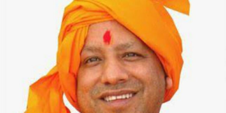 प्रदेश के हर परिवार के कम से कम एक सदस्य को नौकरी/रोजगार/सेवायोजन से जोड़ने के लिए लागू Family ID कार्यक्रम के बारे में आमजन के बीच जागरूकता बढ़ाई जाए।