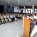 मर्यादा में बंधे पुलिस कर्मी मांग-पत्र भी नहीं देते, उनकी तकलीफें देखकर बढ़ाईं सुविधाएं : मुख्यमंत्री श्री चौहान