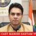 पानी में डूबने से जनहानि होने पर चार परिवारों को चार-चार लाख रूपये की आर्थिक सहायता राशि स्वीकृत
