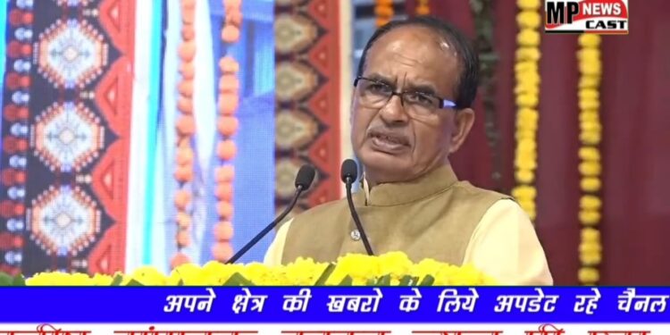 अभी नई आबकारी नीति हमने बनाई है और उसमें कई नये प्रावधान किये हैं CM