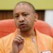 सीएम योगी आदित्यनाथ का अफसरों को आदेश  कोई फाइल टेबल पर रुकनी नहीं चाहिए  एक टेबल पर 3 दिन से अधिक फाइल न रुके- CM