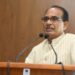 राज्य के कर्मचारियों को केंद्र के समान मिलेगा 42 प्रतिशत महंगाई भत्ता कर्मचारियों के हित में निर्णय लेेने पर राज्य कर्मचारी संघ ने जताया मुख्यमंत्री का आभार