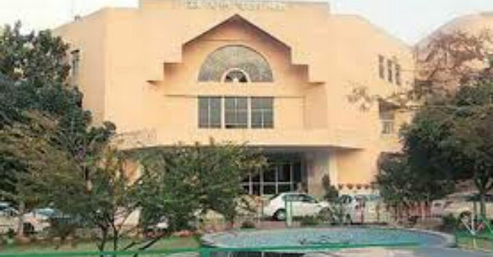 62 खाता धारकों से लगभग 50 लाख रूपये हडपने वाले दो बैंक केशियर को 10-10 साल की सजा
