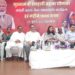 छिंदवाड़ा जिले की 387099 लाड़ली बहनों के खाते में सिंगल क्लिक के माध्यम से 1000 रूपये की व्दितीय मासिक सहायता राशि अंतरित