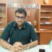 जिला पंचायत सीईओ की अध्यक्षता में आज होगी मनरेगा की समीक्षा बैठक*